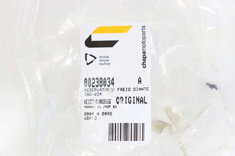 image-36d8e3c2d05c43d5ae889a53e39cfdf5