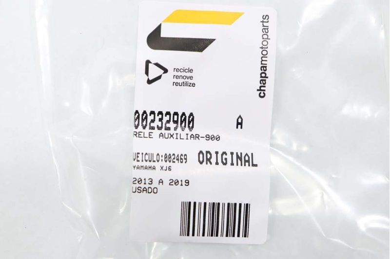 image-69fc73212d3242a8850638f860951077