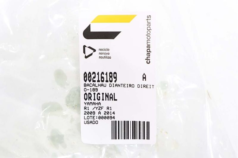 image-f627594c471f41e48d79837b5320de07
