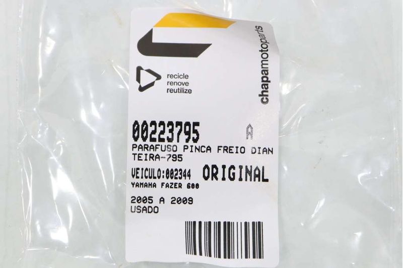 image-b590f9b71fd940f2ae16054c3486f871