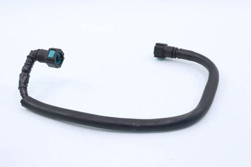 Mangueira Bomba Combustível Yamaha Yzf R1 2009-2014