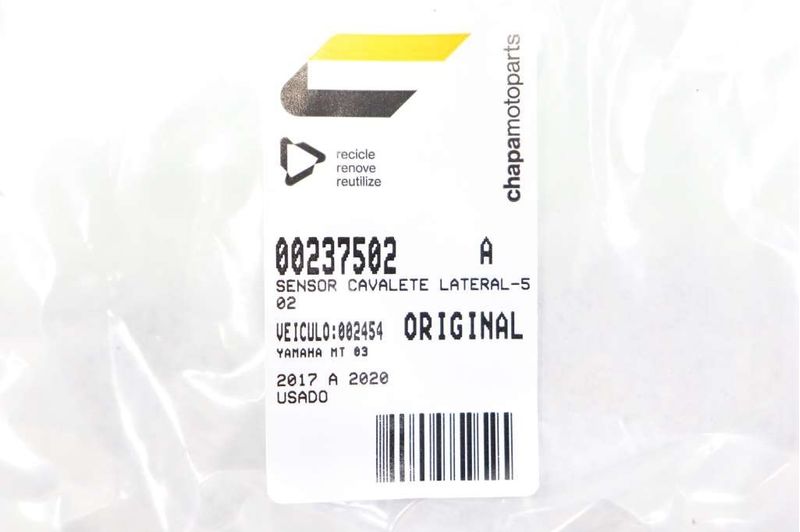 image-4b925ae394704ea999de7c66fe412711
