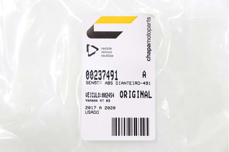 image-fc65582088884f73861a44df6ee3a42d