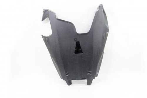 Protetor Carter Yamaha N Max 160 2015-2018