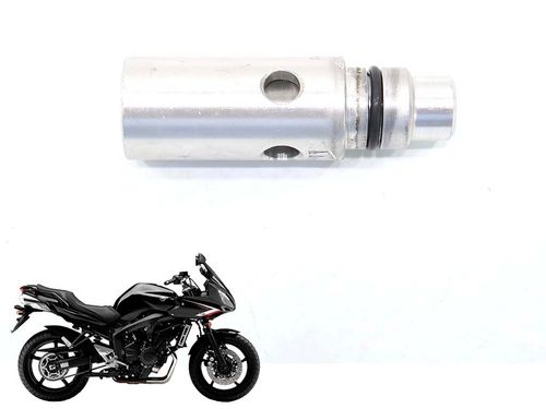 Válvula Óleo Yamaha Fazer 600 05-09