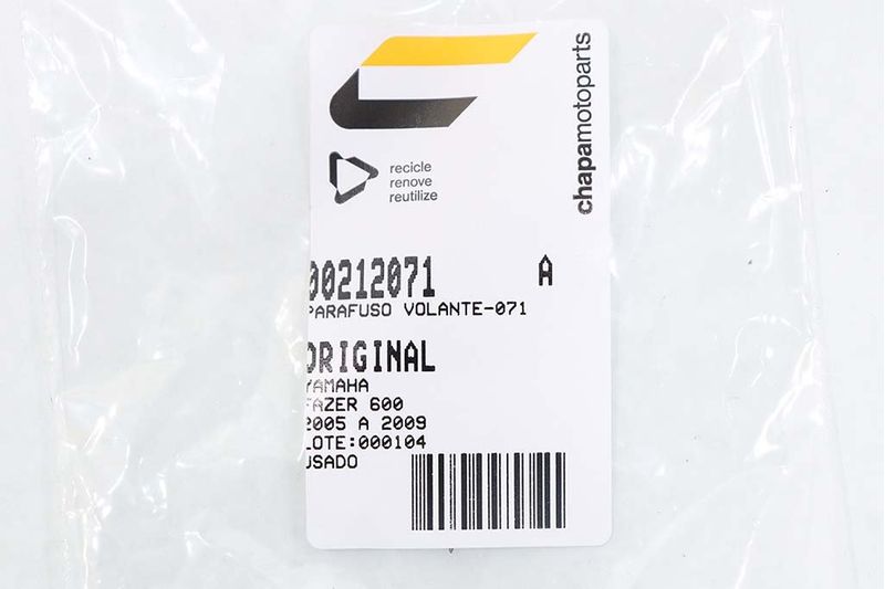 image-d60e33e5c2144b10a83e5e493cfcd804
