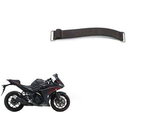 Cinta da Bateria Yamaha Yzf-r3 16-1