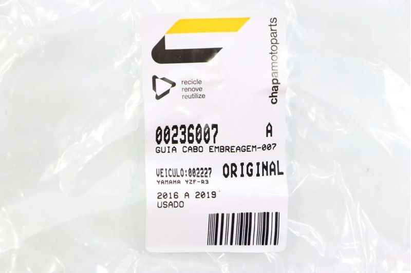 image-12780e34f5e8416694b8c716df3ce3af