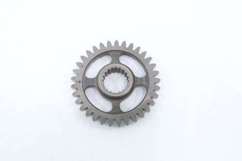 Engrenagem Balanceiro Yamaha Mt 03 Mt03 17-19