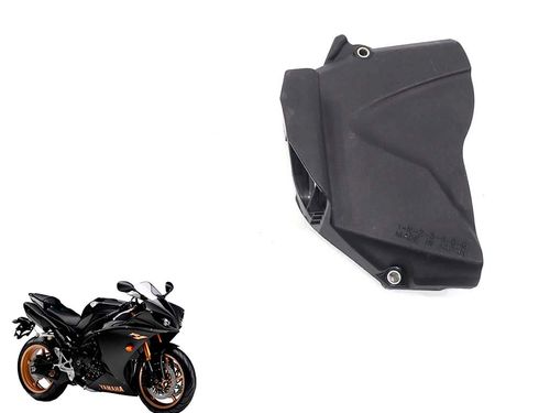 Tampa Pinhão 000094 R1 /yzf R1 Yzf R1 09-14