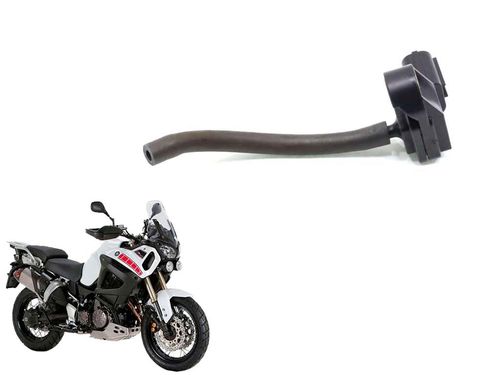 Sensor Map Yamaha Xt 1200z Super Tenere 11-14