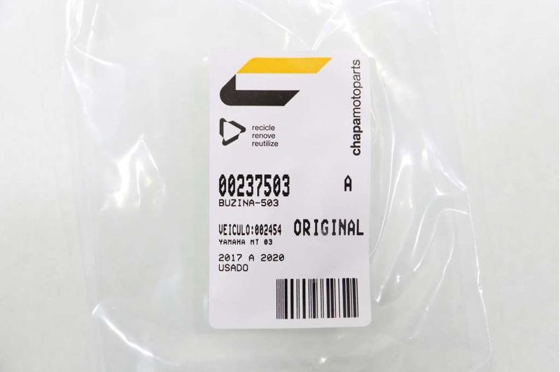 image-0e3efe449d1c46f98e7c5f633f504871