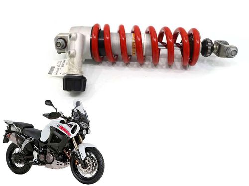 Amortecedor Yamaha Xt 1200z Super Tenere 11-17