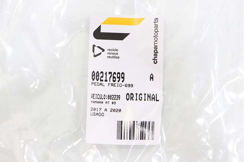 image-70a3219bcd75493f8f7e86642a3b1b13