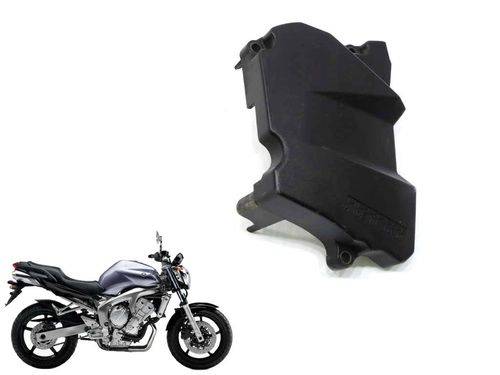 Tampa Pinhão Yamaha Fazer 600 05-09