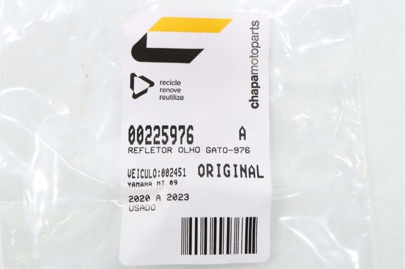 image-8a68c8920c384a3e8f27a16eec3f5017