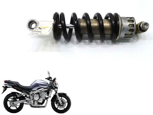 Amortecedor Yamaha Fazer 600 05-09