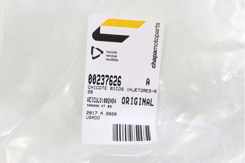image-eeef5d023d4148fcaf2eebbd99cea0e3