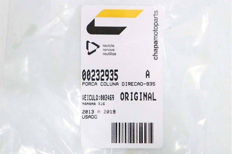 image-07e63f033b264fdf8f0a66c05883ace6