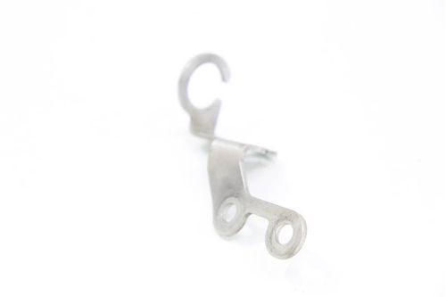 Suporte Interruptor Do Freio Tras. Yamaha Mt 03 18-22