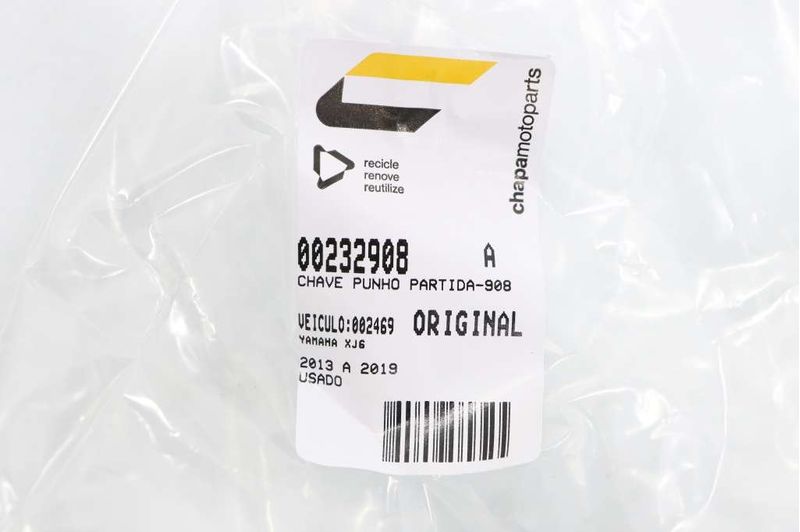 image-2c31863307c74c2b97fac8acf83b6c55