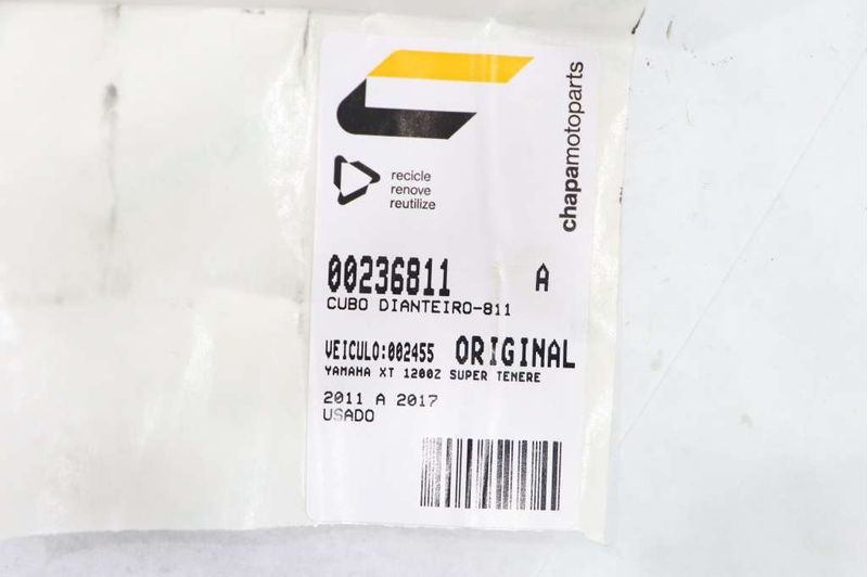 image-6f89e41272ea4fa194a4ac1c2364f6f7