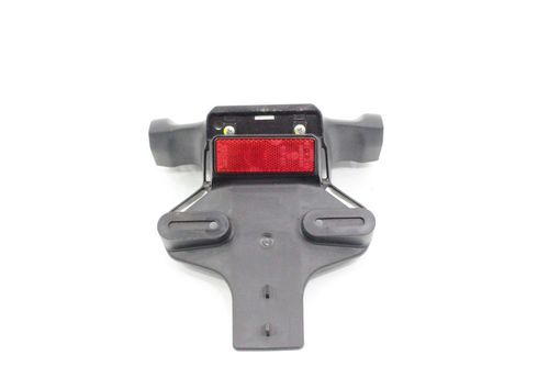 Para Yamaha Yzf R1 2015-2017