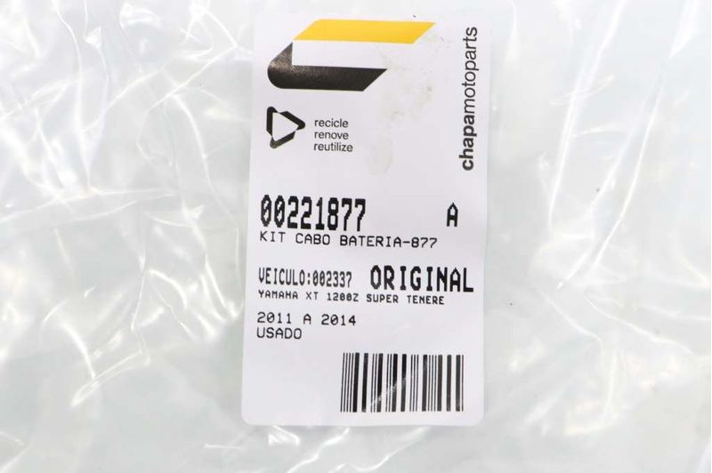 image-d515585b1ef046aebb4bbb55da22c9ac