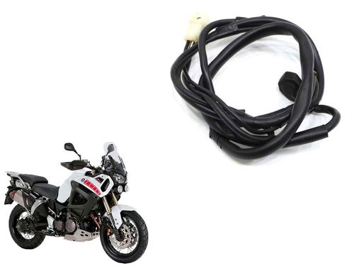 Kit Cabo Bateria Yamaha Xt 1200z Super Tenere 11-14