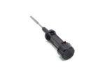 image-3ac2953c6dc54aab9b50a3520eb81b1e