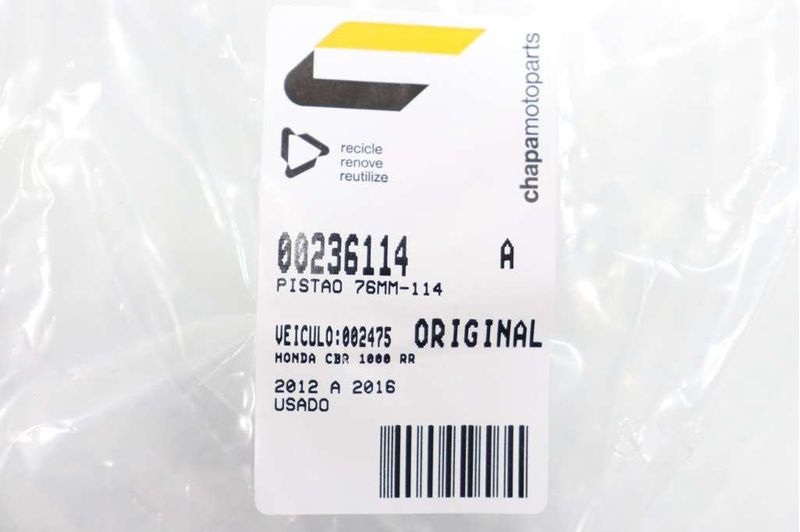 image-efc0e7b12aca4003954be04737e424f1
