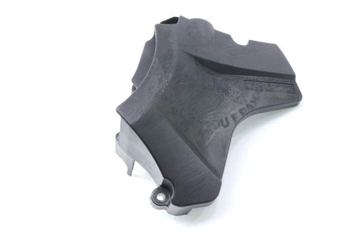 Tampa Pinhão Yamaha Xj6 2011-2011