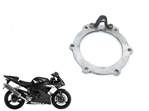 Flange Bomba Combustível Yamaha R1 /yzf R1 02-03