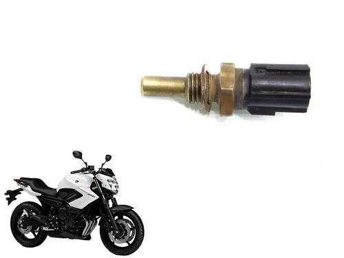 Sensor Temperatura Yamaha Xj6 10-1