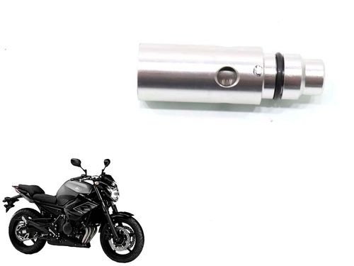 Válvula Óleo Yamaha Xj6 10-19