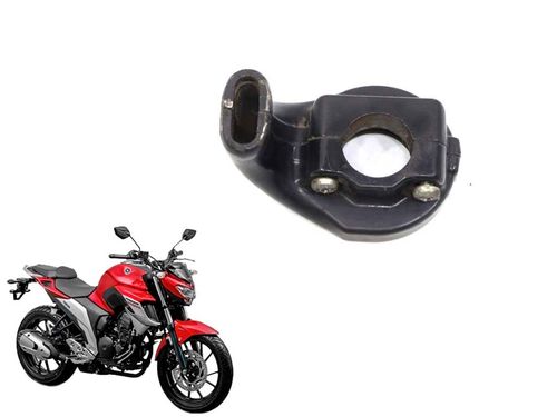 Carcaça Acelerador Yamaha Fazer 250 18-20