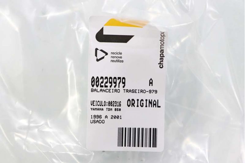 image-975e76df0a1f4b04b6e49412318befcc