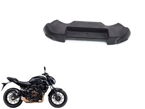 Coxim Tanque Combustível Yamaha Mt 07 Mt07 19-23