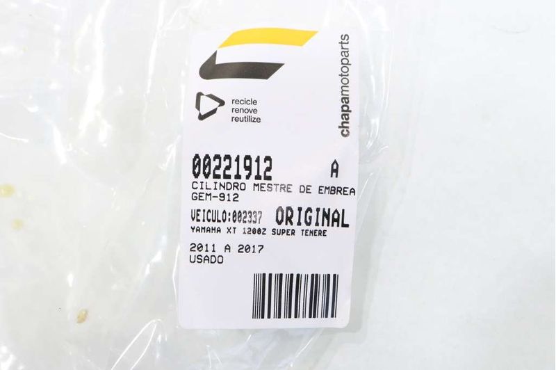 image-5e8a2955aaa3461aa3de44afbe4138fb