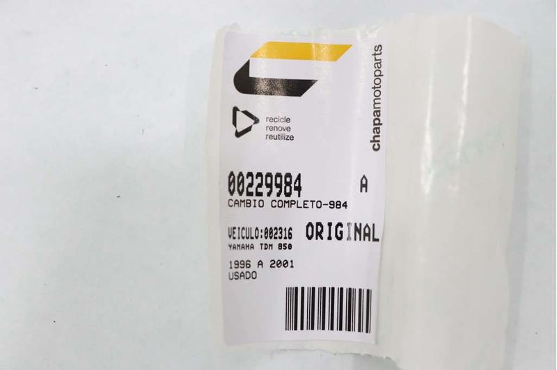 image-6df23d4af546473582aa3fa4bb4b6172