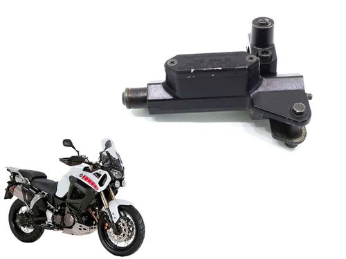 Cilindro Mestre de Embreagem Yamaha Xt 1200z Super Tenere 11-17