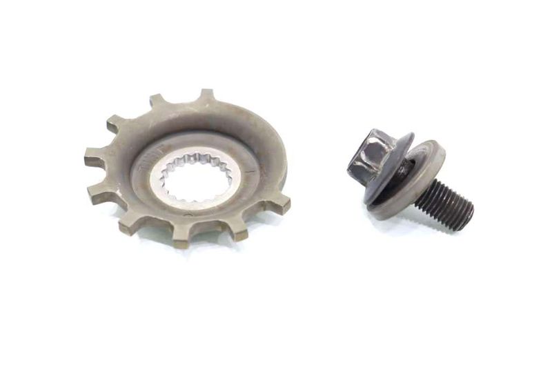 image-5aed669ea2ce45bca6a9e10b87b7a351
