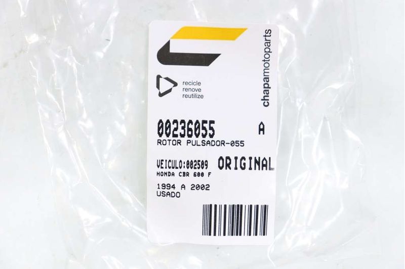 image-740224cb34db4df0a7f924c14948e2fc