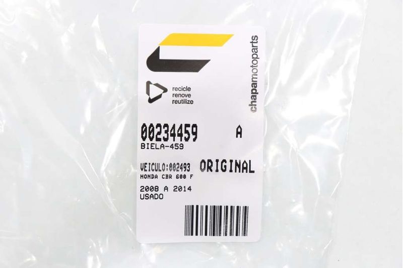 image-707e0059d0af4ecb8fc6722580ac2b58
