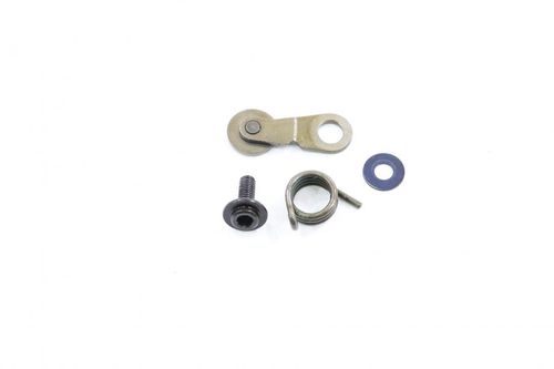 Posicionador Cambio Honda Cbr 600 F Cbr600f 01-02