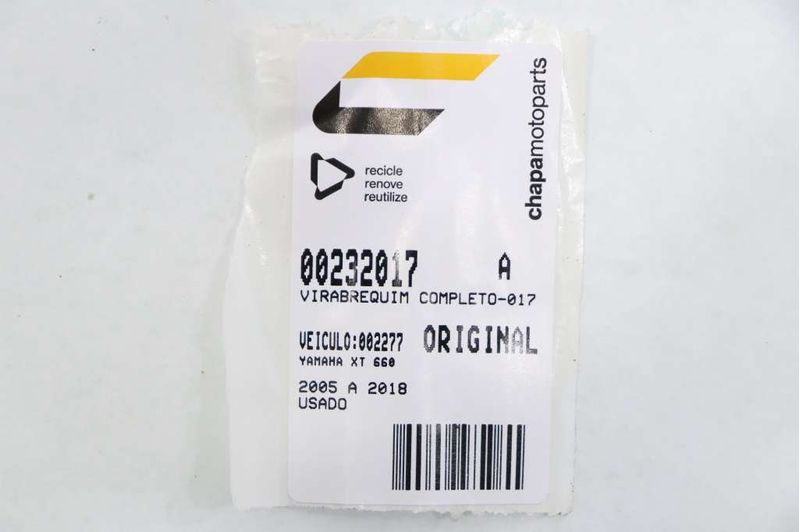 image-2f54c291516e458b886f163ff4bfd28c