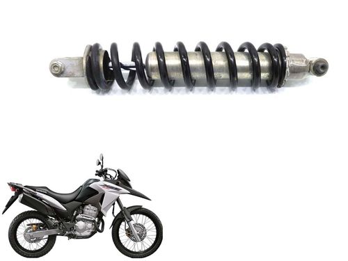 Amortecedor Honda Xre 300 16-18 (