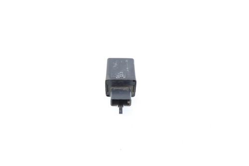 Rele Pisca Yamaha Mt 03 Mt03 07-09