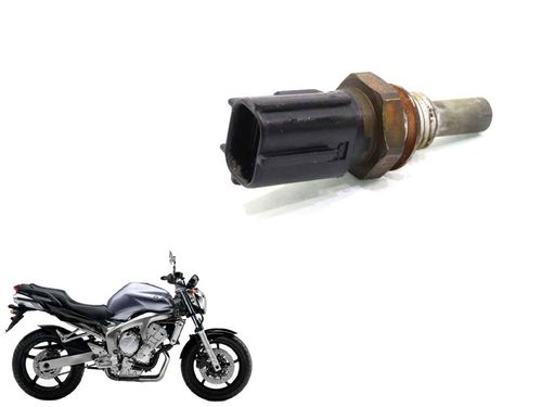 Sensor Temperatura Yamaha Fazer 600 05-09