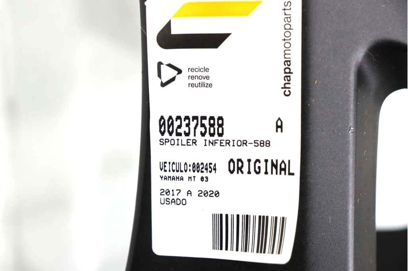 image-8a759901bca94ab9ba77ab5641c83533